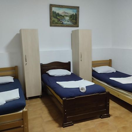 Ortachala Summer House Τυφλίδα Εξωτερικό φωτογραφία