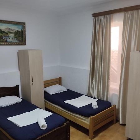 Ortachala Summer House Τυφλίδα Εξωτερικό φωτογραφία