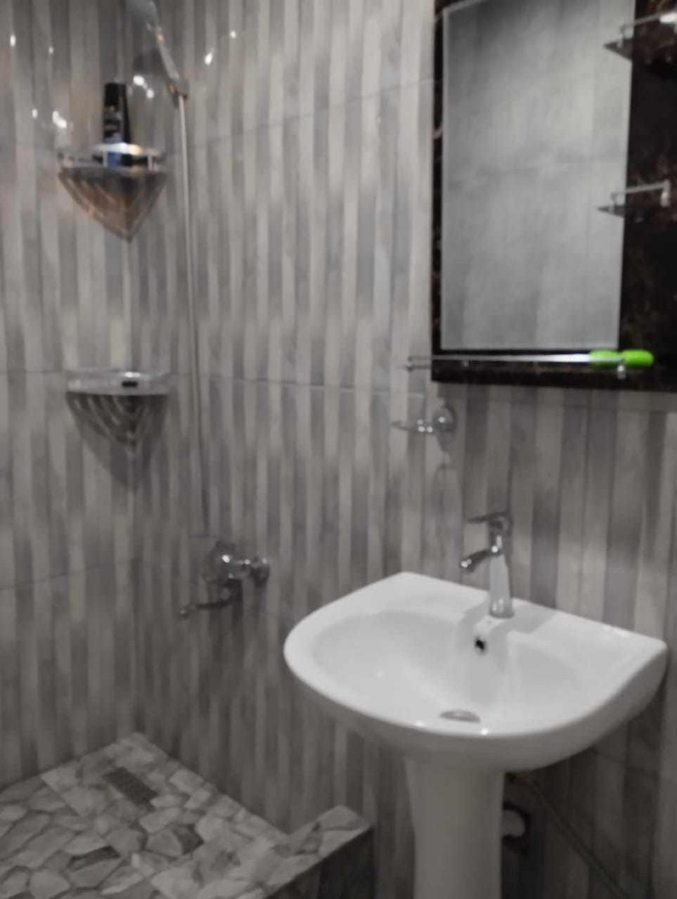 Ortachala Summer House Τυφλίδα Εξωτερικό φωτογραφία