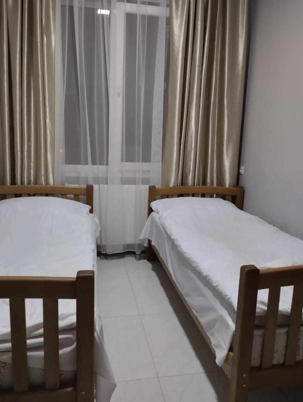 Ortachala Summer House Τυφλίδα Εξωτερικό φωτογραφία