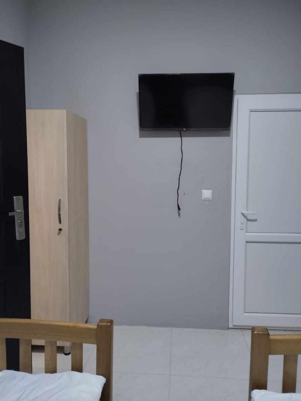 Ortachala Summer House Τυφλίδα Εξωτερικό φωτογραφία