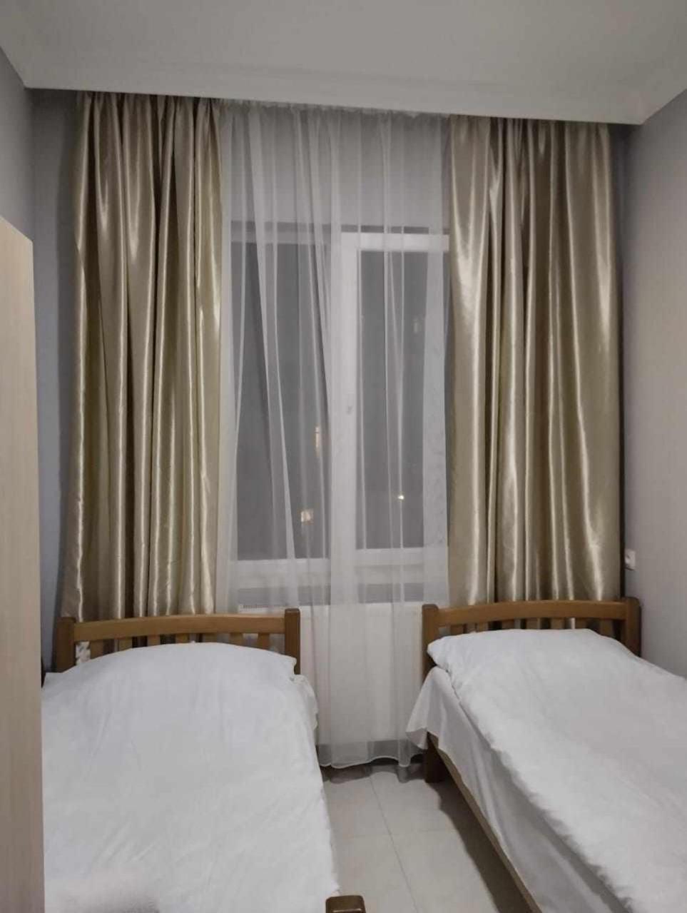 Ortachala Summer House Τυφλίδα Εξωτερικό φωτογραφία